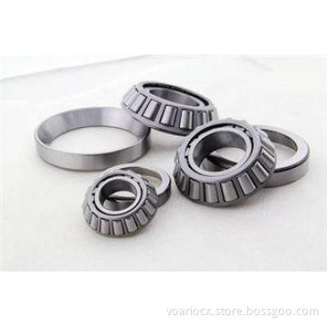 31305 Single Row Precision Tapered Roller Bearings  , Z1V1